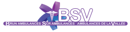 BSV Ambulances